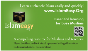 IslamEasy.org